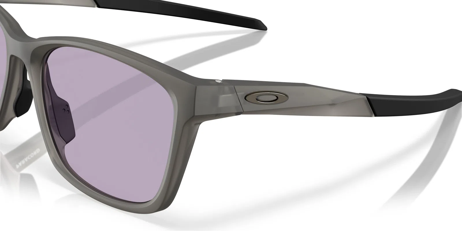 Oakley Paracord 9506D Sunglasses - view 44
